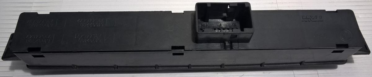 blocco comandi interni fiat grande punto 735447690<br /><br />