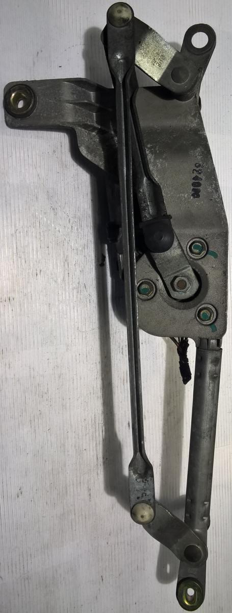 motorino tergicristallo anteriore fiat idea ms1592007511<br /><br />