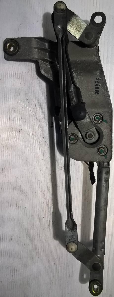motorino tergicristallo anteriore fiat idea ms1592007511<br /><br />