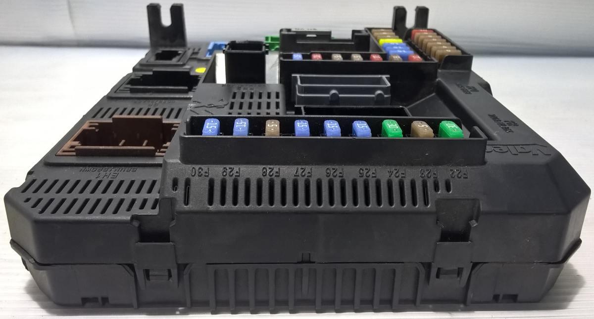 body computer portafusibili peugeot 208 9807531680<br /><br />