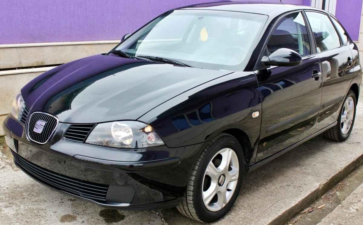 luce interna plafoniera seat ibiza 2002 6y0947105<br />