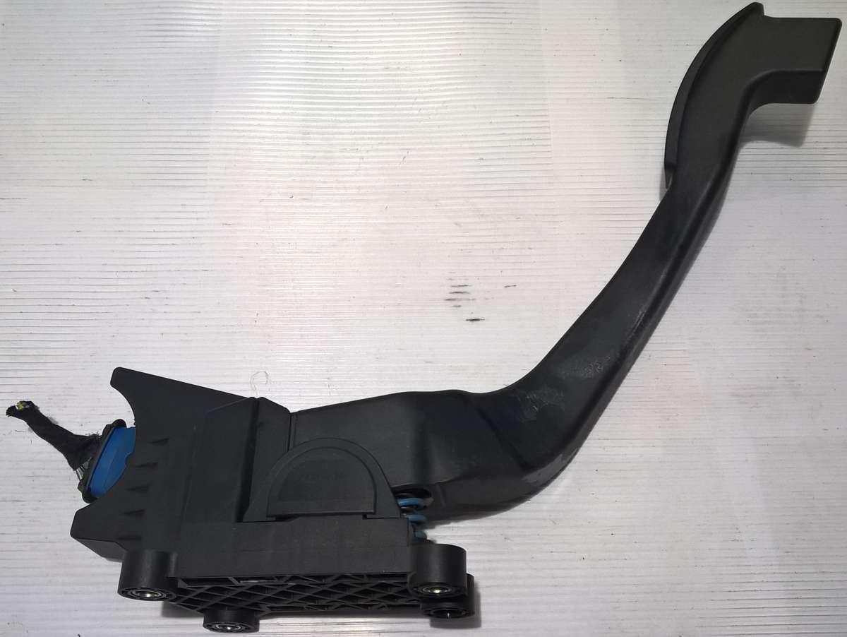 pedale acceleratore potenziometro fiat idea 1300 mtjet 0280752250<br />