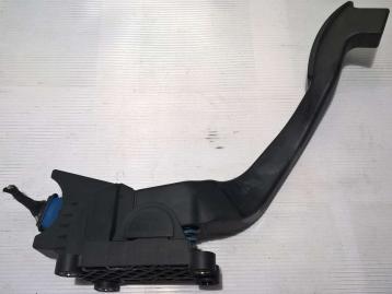 pedale acceleratore potenziometro fiat idea 1300 mtjet 0280752250<br />