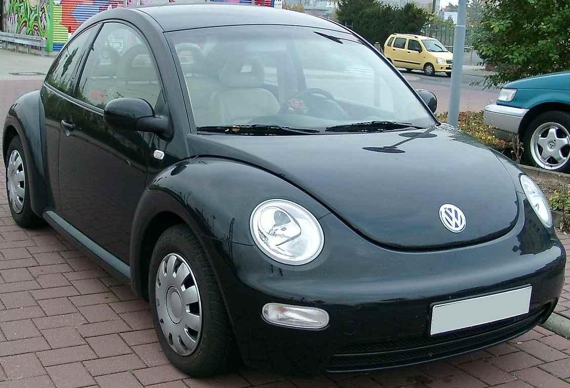 pistoncini portellone volkswagen new beetle 1co827550a<br />