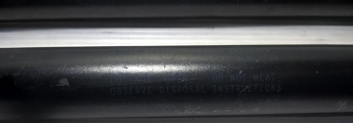 pistoncini portellone volkswagen new beetle 1co827550a<br />