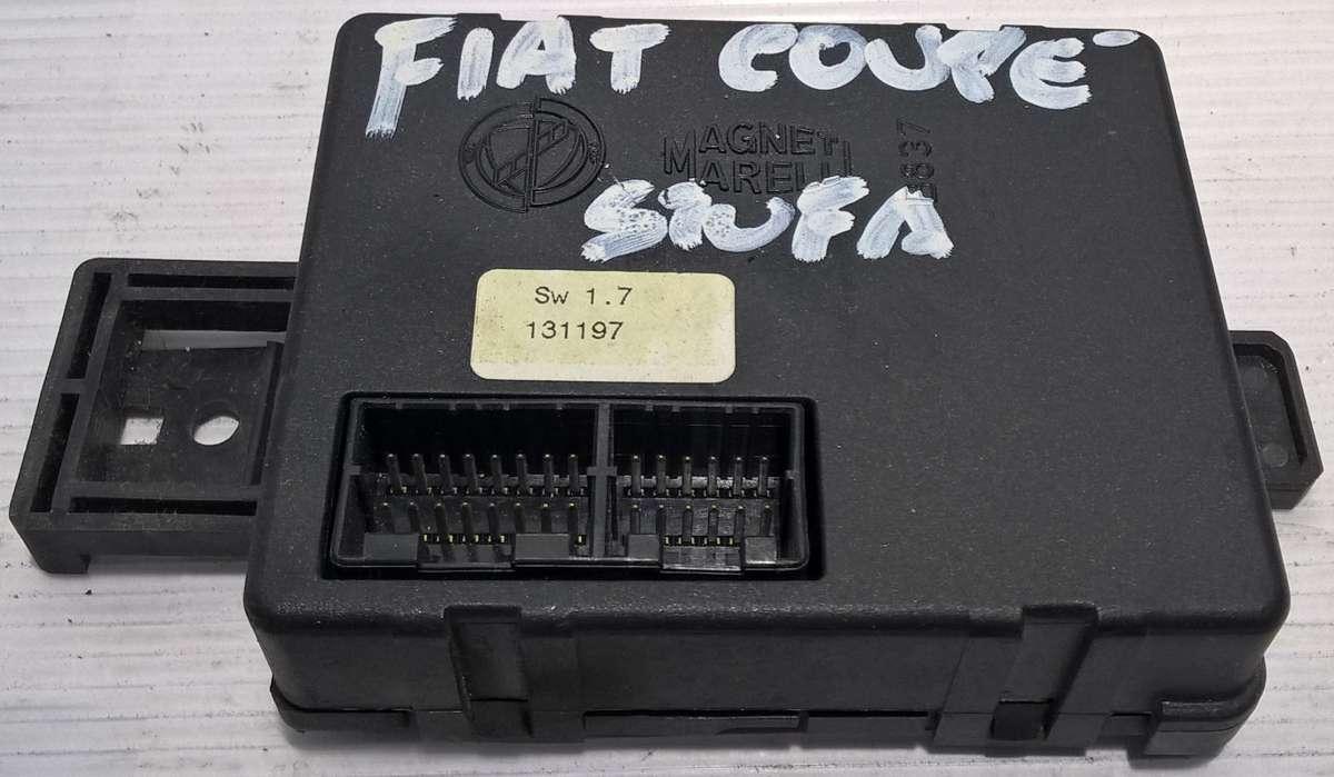 centralina stufa clima fiat coupe 501300080034<br /><br />