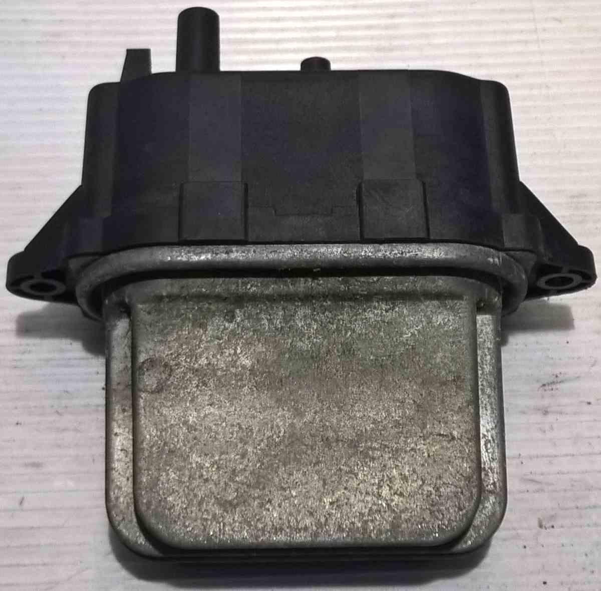 resistenza stufa fiat coupe 562930000<br />