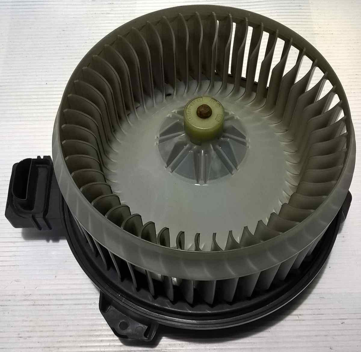 ventola interna abitacolo anteriore fiat freemont ay272700 5011<br />