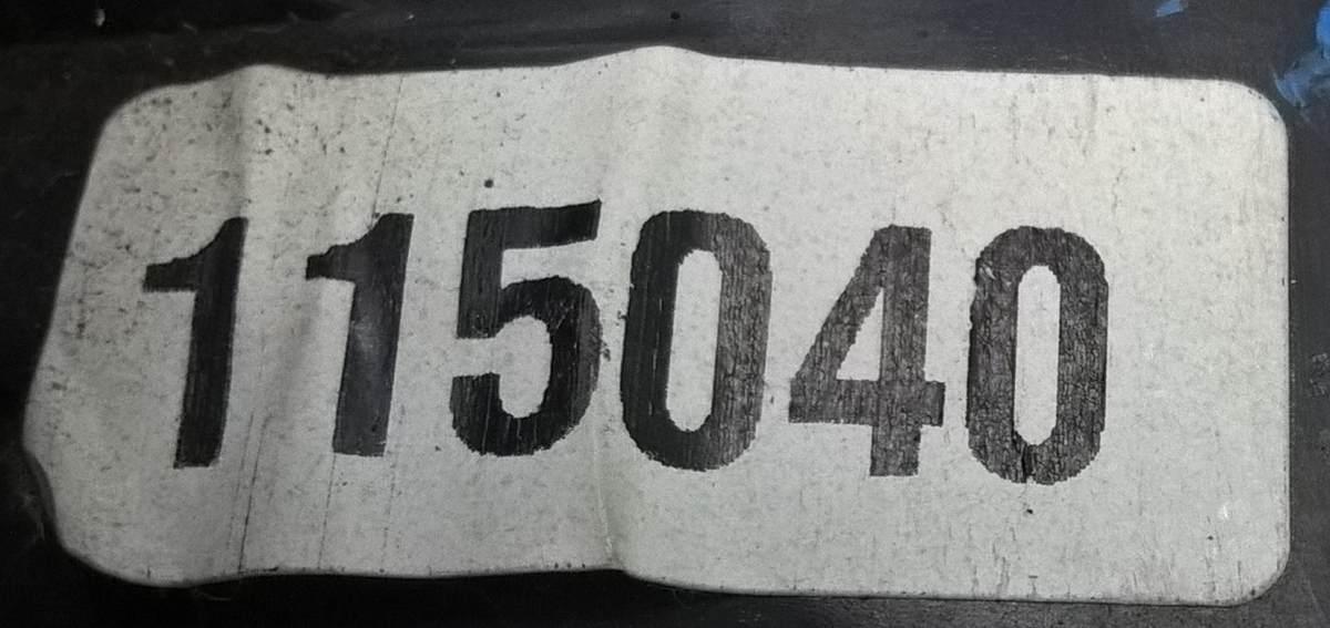 ventola interna abitacolo posteriore fiat freemont 880188010<br />