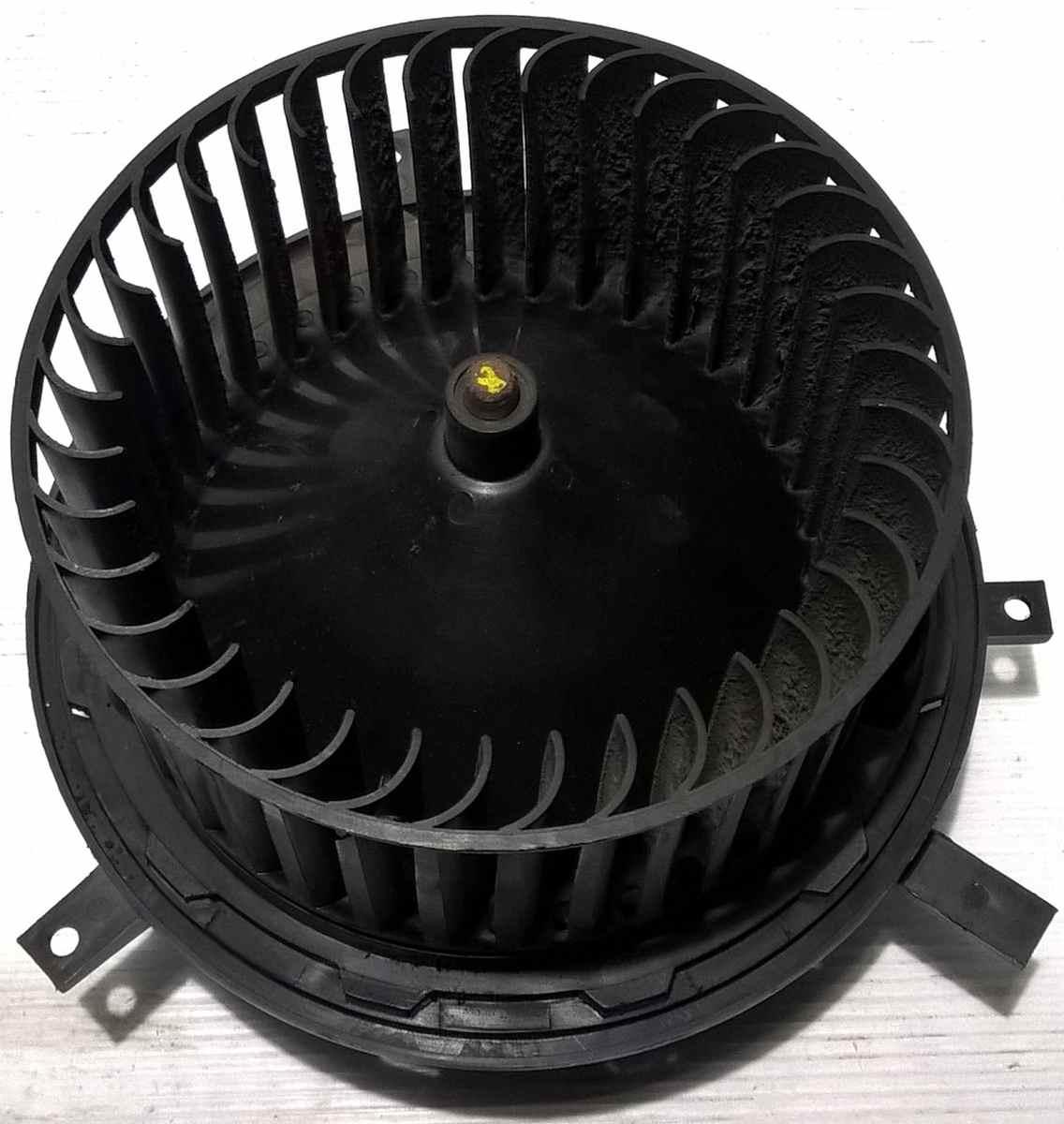 ventola interna abitacolo posteriore fiat freemont 880188010<br />