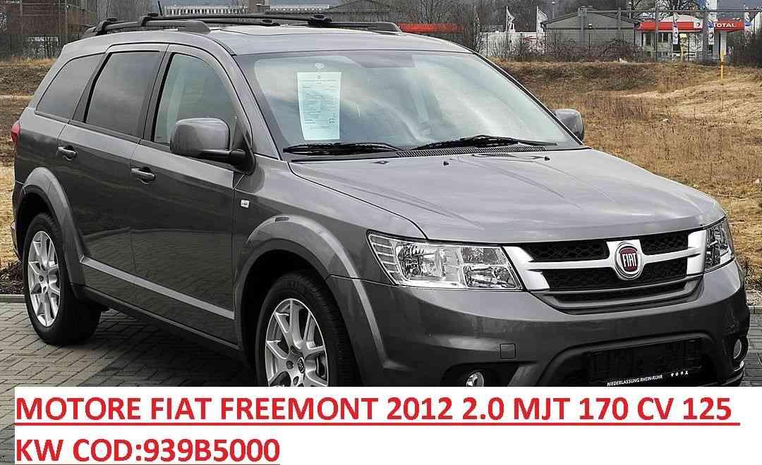 airbag passeggero fiat freemont 4g51x52jfde<br />