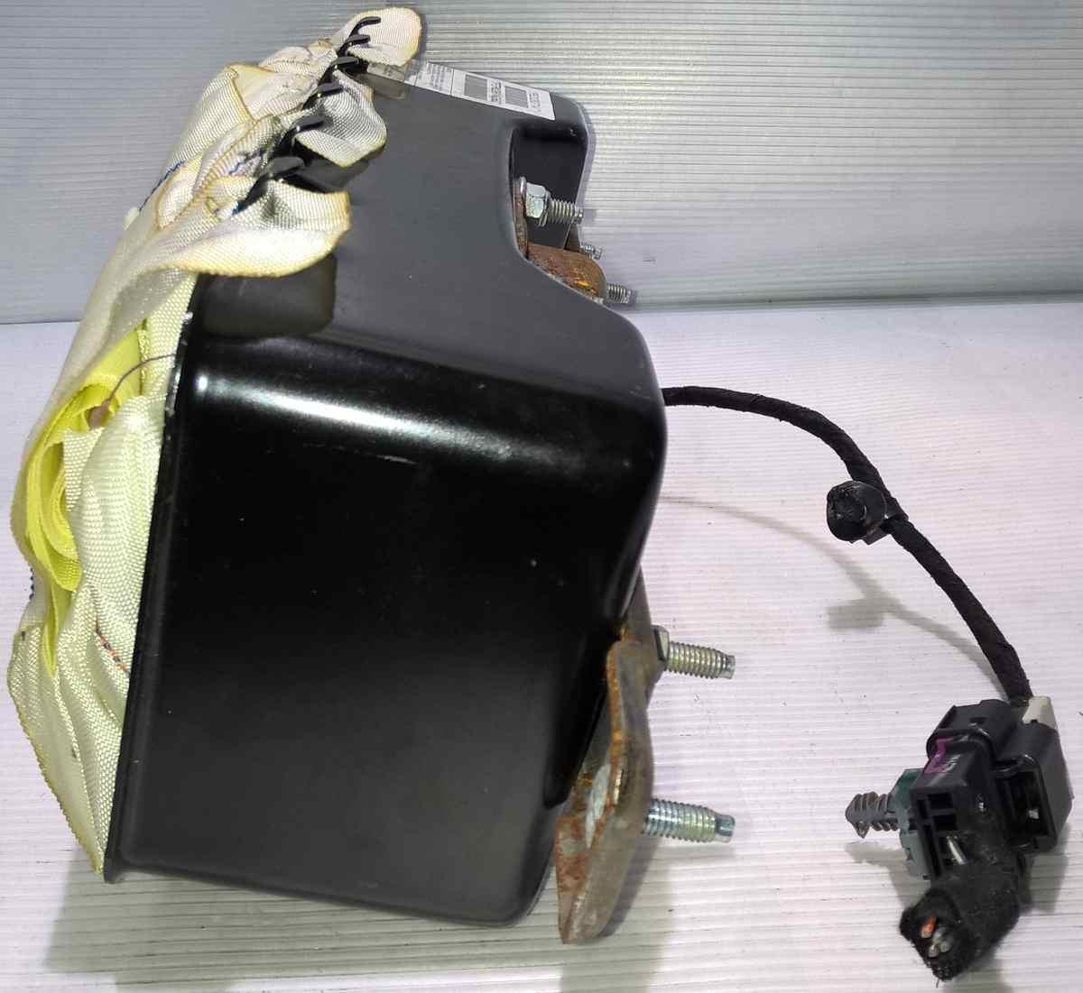 airbag passeggero fiat freemont 4g51x52jfde<br />