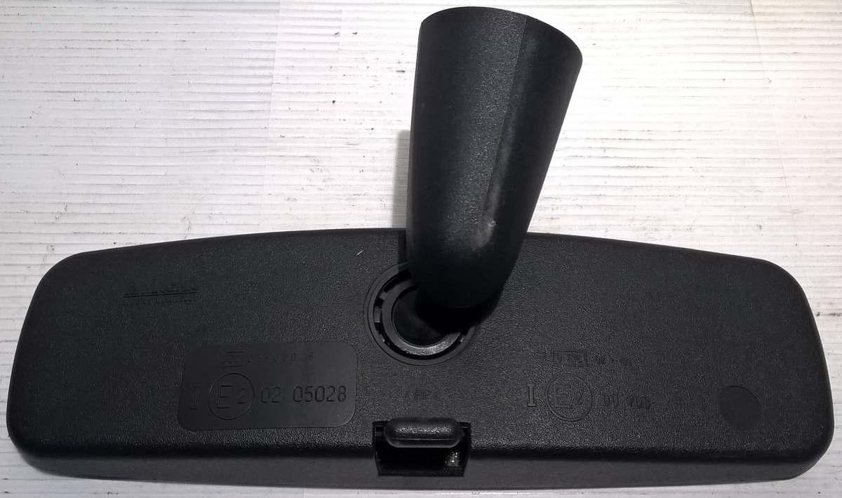 specchietto retrovisore interno peugeot 308 8153LN