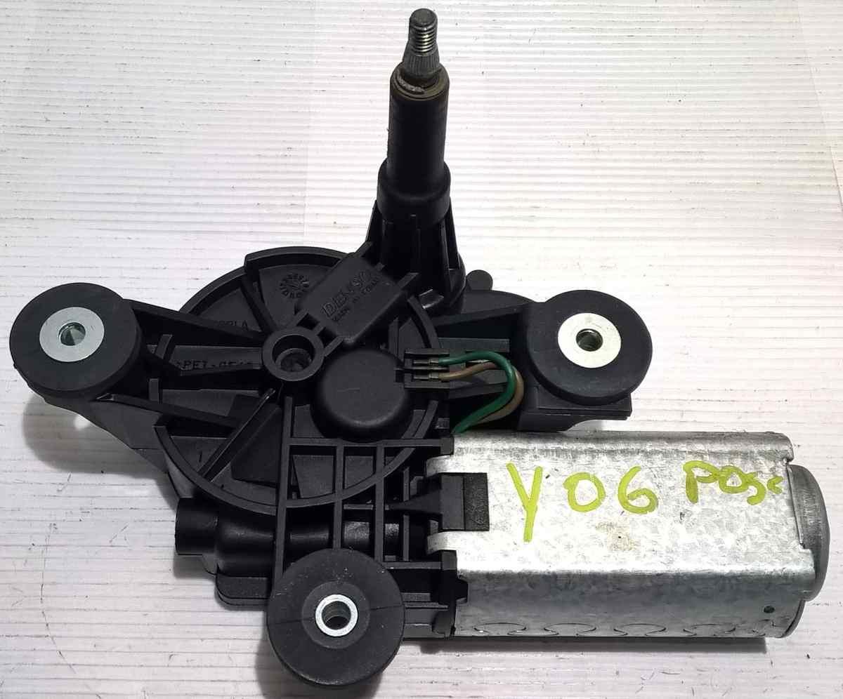 motorino tergicristallo  posteriore lancia y ms2596007030