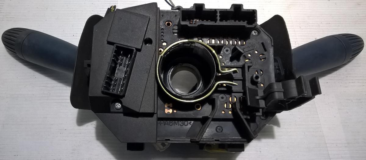 devialuce fiat doblò 1serie 735361031