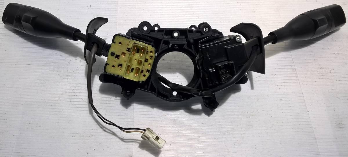 devialuce chevrolet epica 96645139 96645161