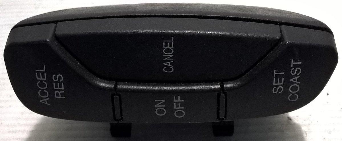 tasti volante chevrolet epica 96645143