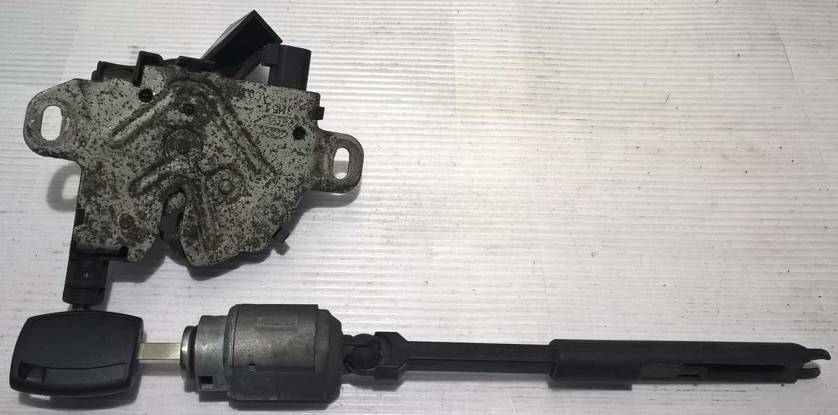 chiusura cilindretto cofano ant ford c max 1535949