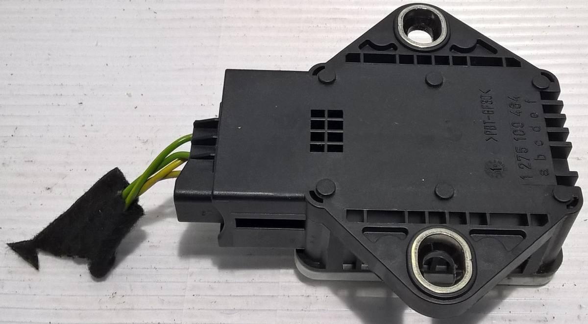 sensore esp antinbardata peugeot 308 0265005765