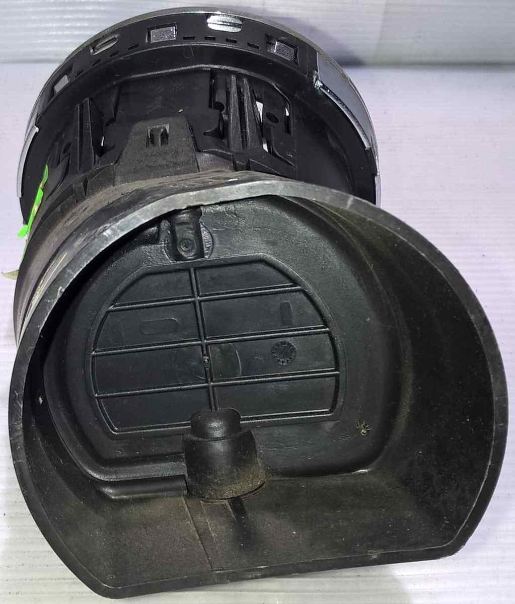 bocchetta aria peugeot 308 9655994177