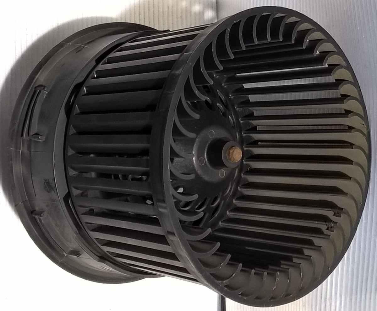ventola interna abitacolo peugeot 308 t1000588k