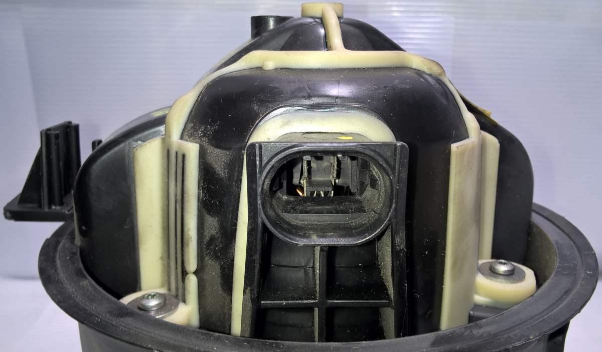 ventola interna abitacolo peugeot 308 t1000588k