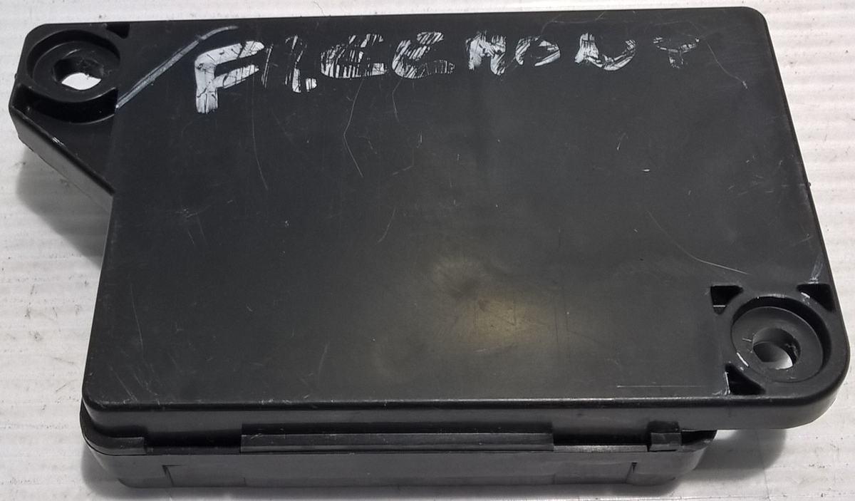 centralina modulo fiat freemont 7w40023120