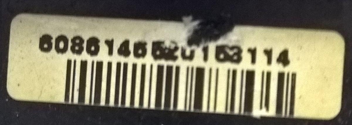 autoradio lettore cd mercedes classe a w 169 a169820008613