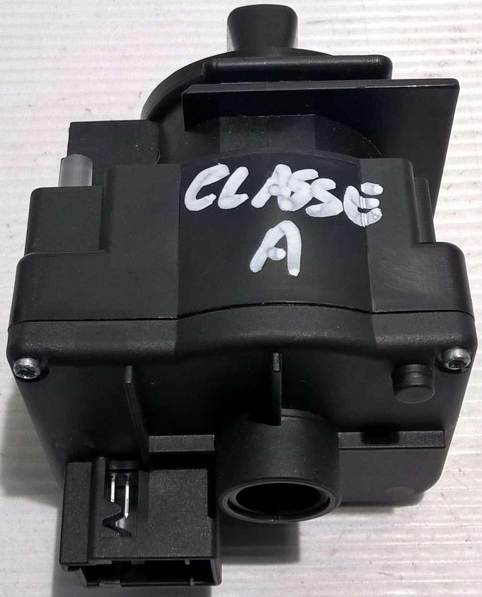 interruttore comandi luci mercedes classe a w 169 1695452204