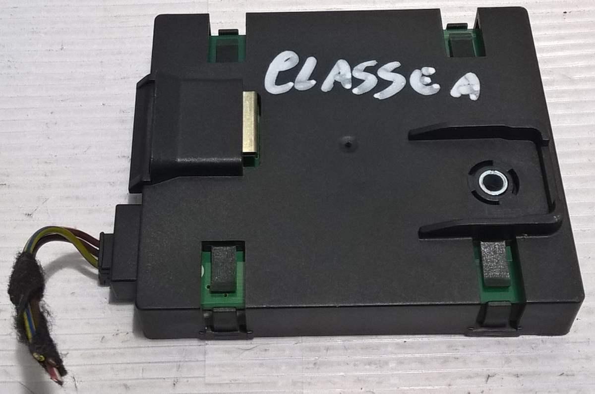 centralina antenna mercedes classe a w 169 A1698200475