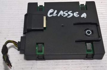 centralina antenna mercedes classe a w 169 A1698200475