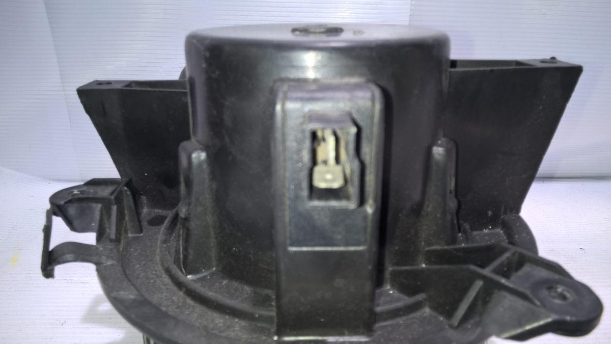 ventola interno abitacolo fiat punto 2 serie 14173600