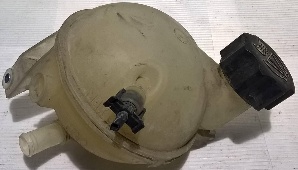 vaschetta acqua radiatore peugeot 308 1600 hdi 1323AH
