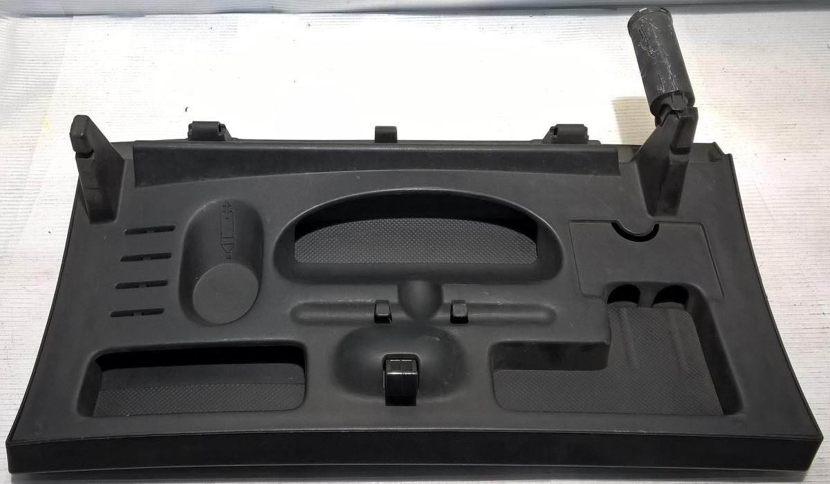 cassetto portaoggetti peugeot 308 1600 hdi 8226LE