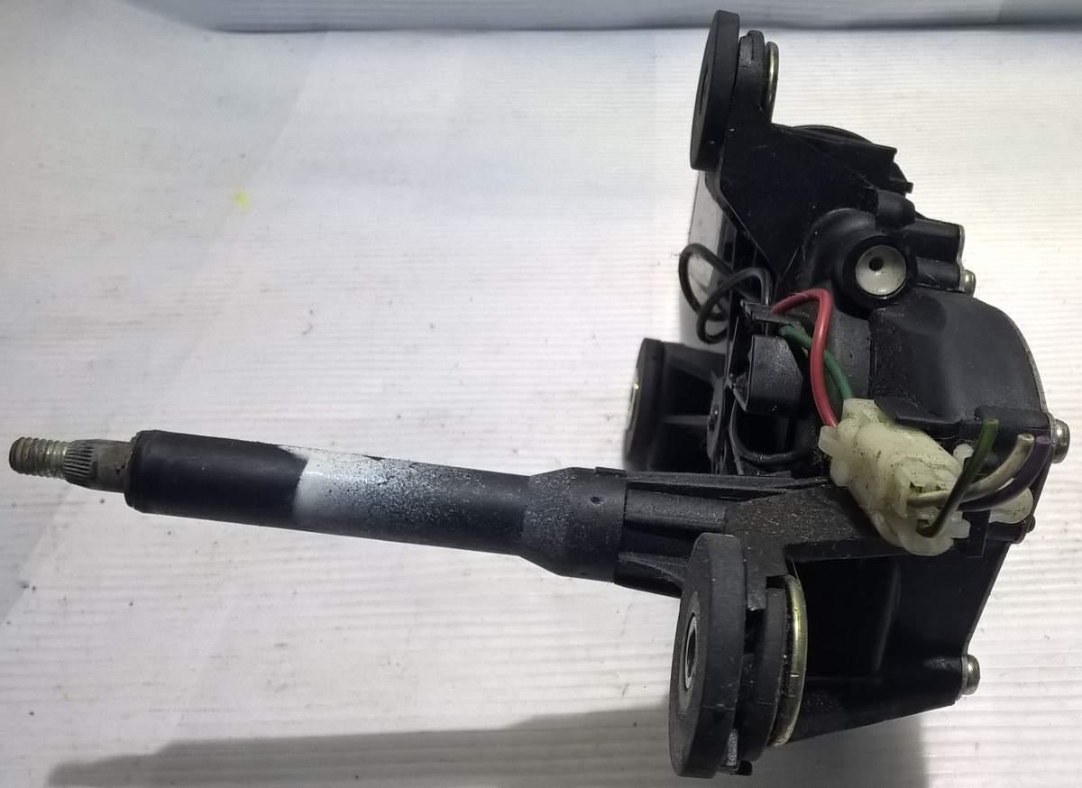 motorino tergilunotto fiat punto 2 3 serie 66350001