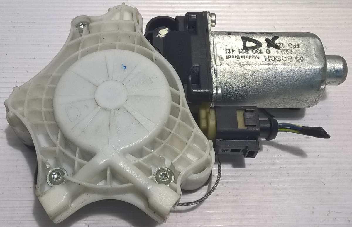 motorino alzavetro dx volkswagen fox 0130821413