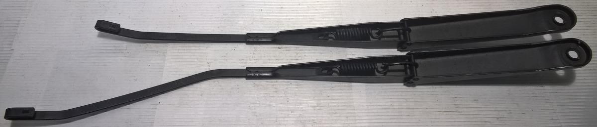 braccia tergicristallo fiat punto 2 3 serie 7352787920<br />