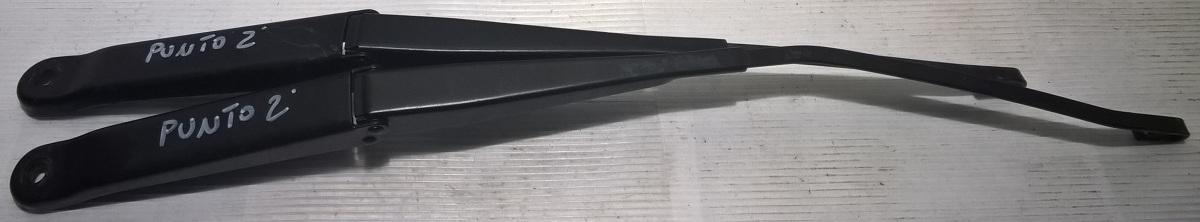 braccia tergicristallo fiat punto 2 3 serie 7352787920<br />