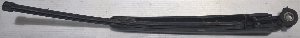 braccia tergicristallo post volkswagen golf 5 6Q6955707C