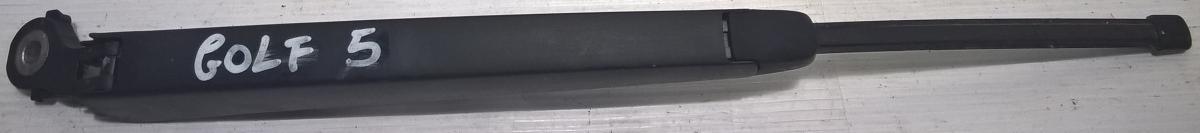 braccia tergicristallo post volkswagen golf 5 6Q6955707C