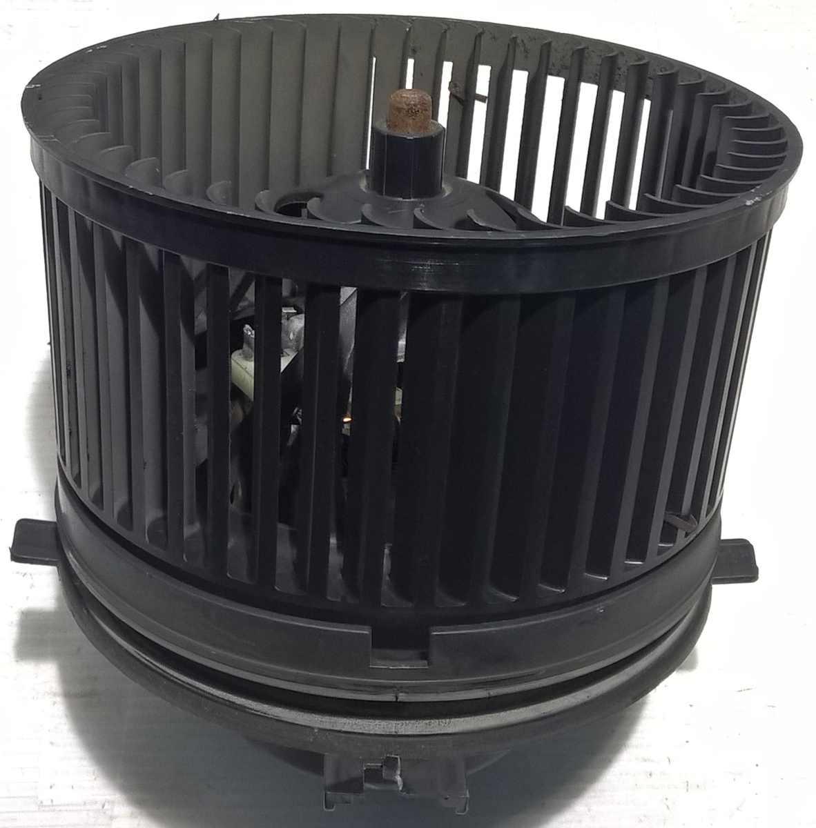 ventola abitacolo volkswagen new beetle 1j1819021a