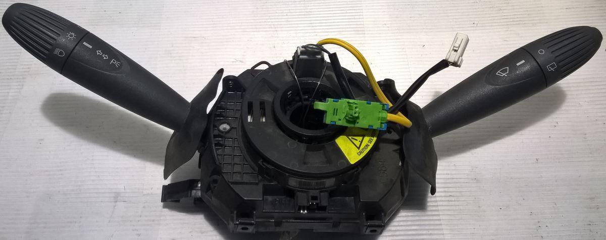 devialuce fiat panda 735444632