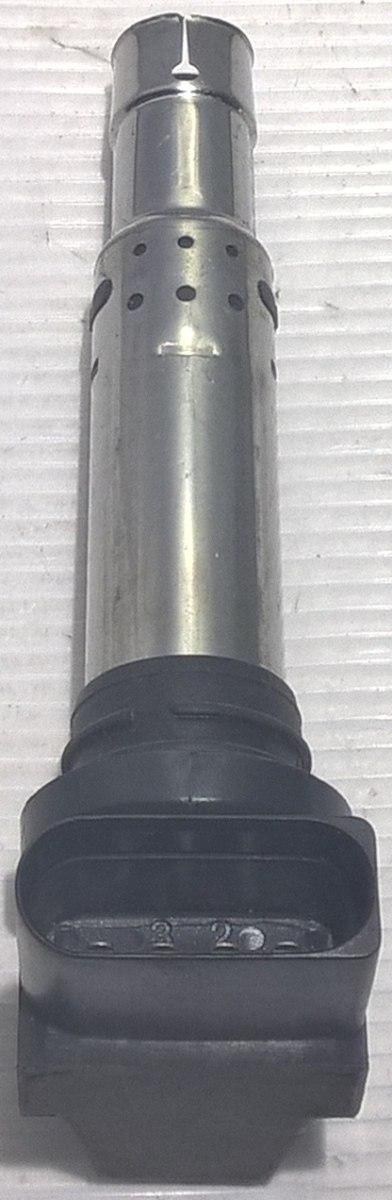 bobbina accensione motore volkswagen polo 036905715G
