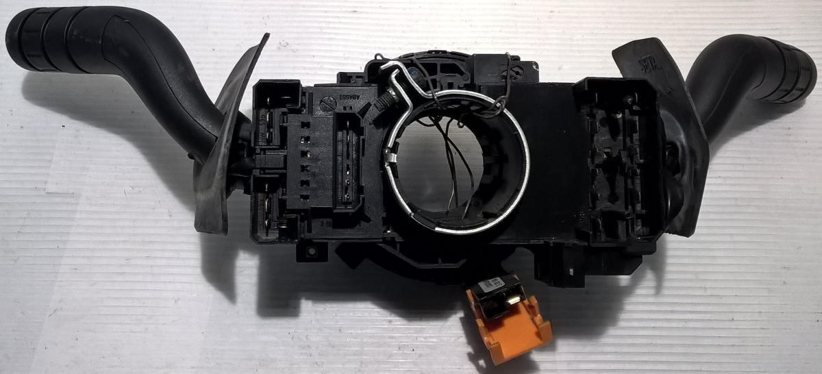 devialuce volkswagen fox 5z0953513a