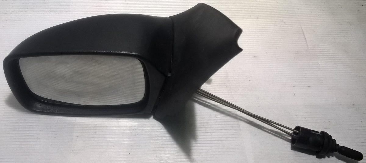 specchietto sx manuale ford fiesta 1055369