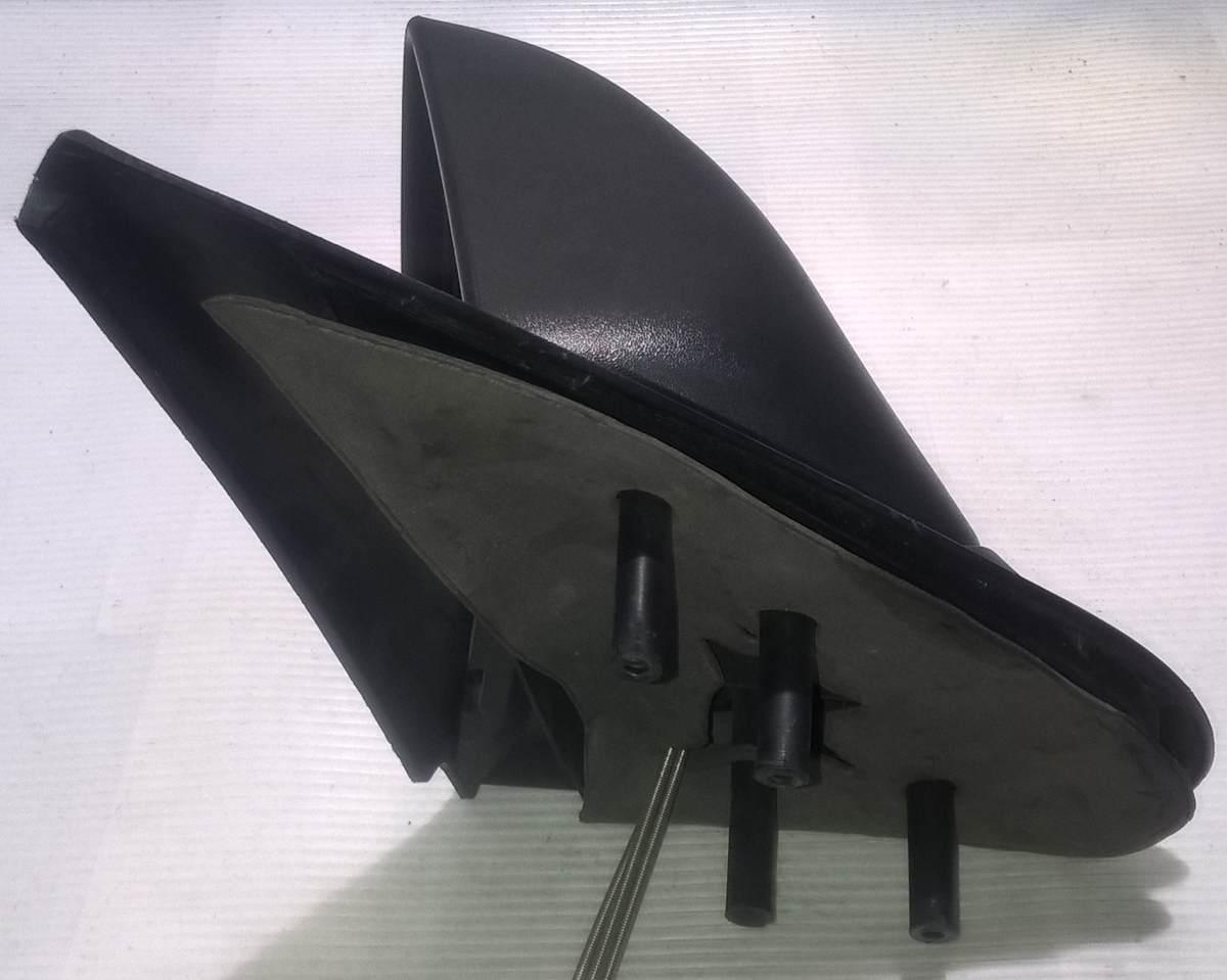 specchietto sx manuale ford fiesta 1055369