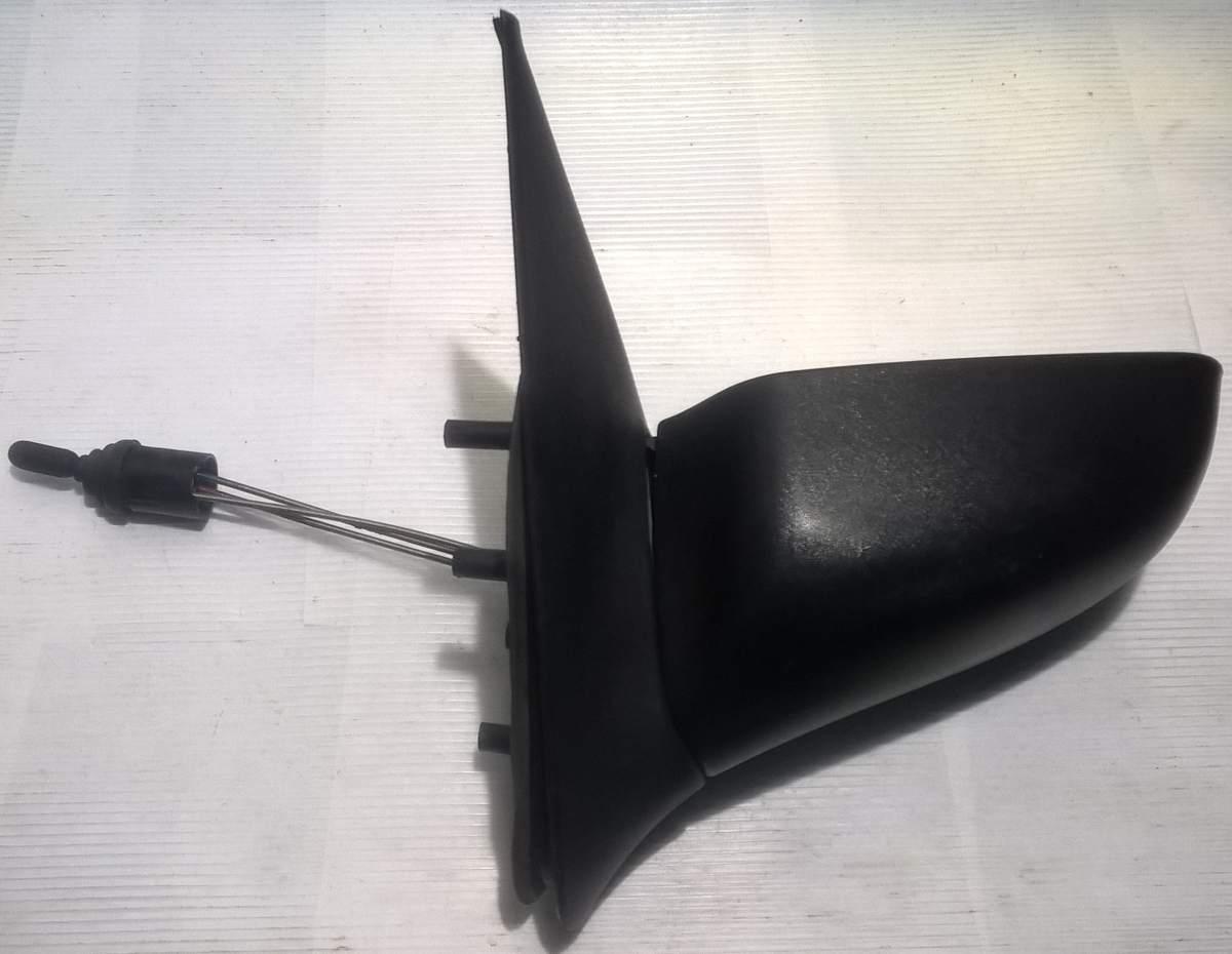 specchietto sx manuale ford fiesta 1055369