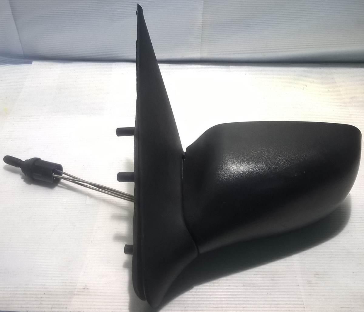 specchietto sx manuale ford fiesta 1055369