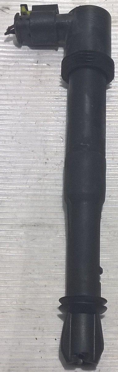 bobbina accensione fiat stilo 1600 bz bae403b<br />
