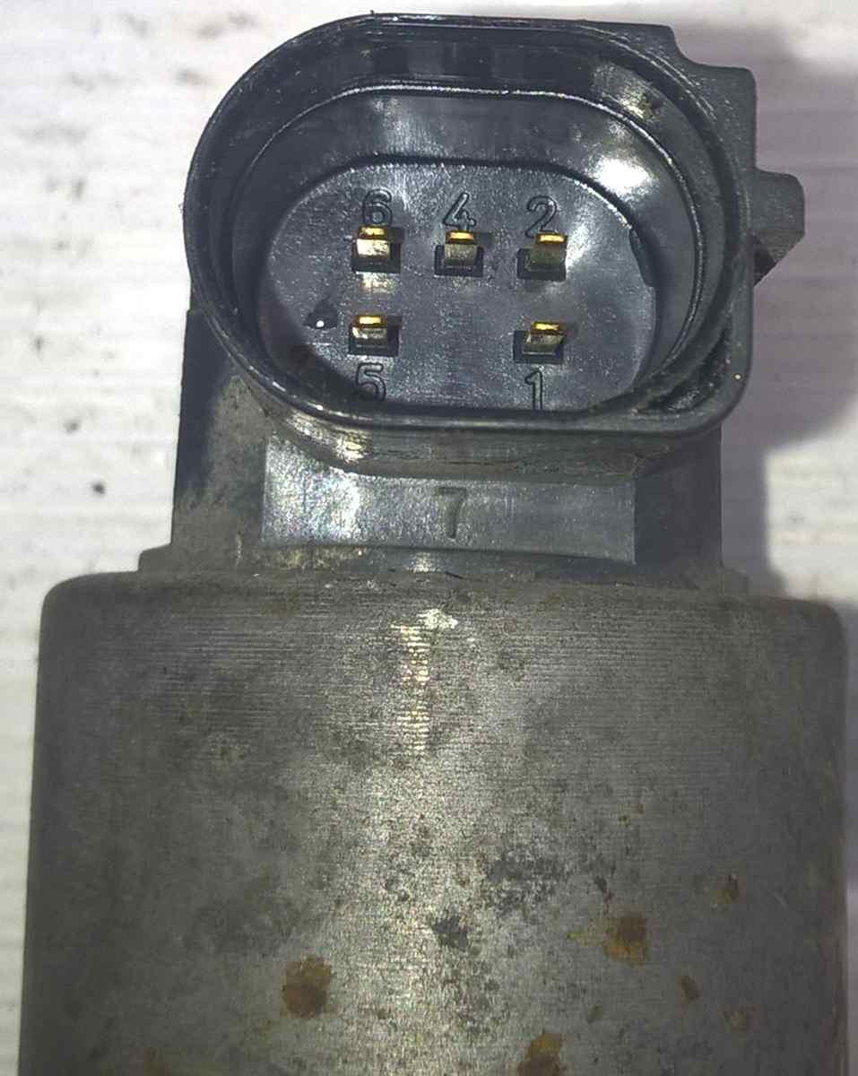 iniettore fiat stilo 1900 jtd 0445110119